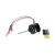 Silnik Redox Brushless BBL 500/950